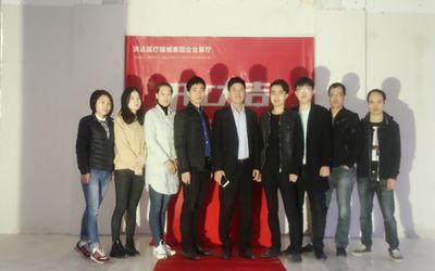 ���_��I(y��)չ�d�_���xʽ��Ӱ