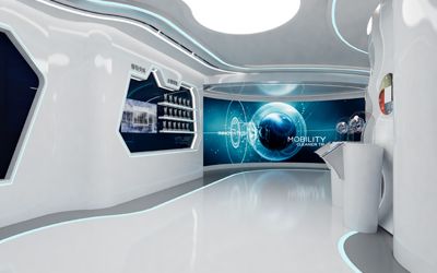 ���_��I(y��)չ�d�O(sh��)Ӌ�D