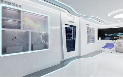 ���_��I(y��)չ�d�O(sh��)Ӌ�D