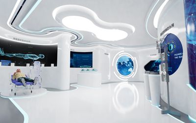 ���_��I(y��)չ�d�O(sh��)Ӌ�D