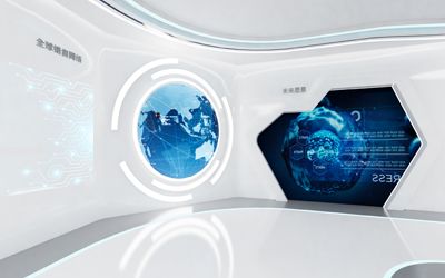 ���_��I(y��)չ�d�O(sh��)Ӌ�D