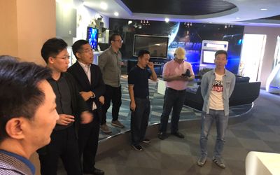 ��֮�L(f��ng)�Ļ���(chu��ng)�����޹�˾����(j��ng)���Ϻ�����������(j��ng)���μ����M�П���Ӵ�