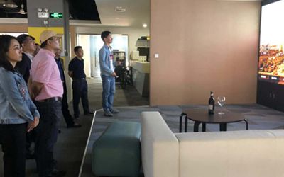 ���������w���ξ��I(l��ng)��(d��o)һ���^����֮�L(f��ng)��(sh��)�ִ����ۘ�ϵ�y(t��ng)