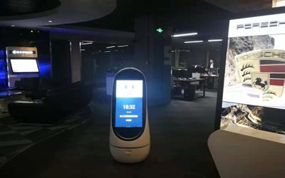 ��֮�L(f��ng)���܌�(d��o)�[�C����