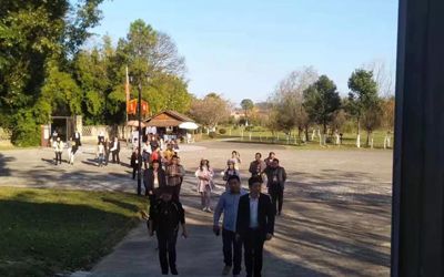 ���I(l��ng)��(d��o)��(sh��)�ؿ������tɫ��������(j��)�ؾ��^(q��)�ǻ�����(j��)���칤��