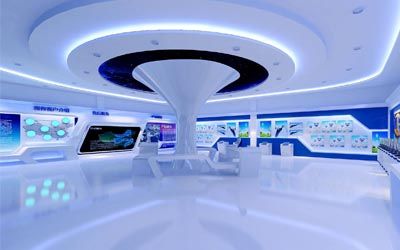 ������չ�d�O(sh��)Ӌ(j��)�����x