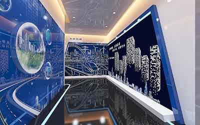 ��I(y��)չ�d����O(sh��)Ӌ(j��)