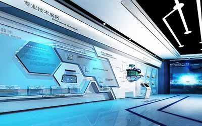 ������˾��ô�O(sh��)Ӌ(j��)����չ�d