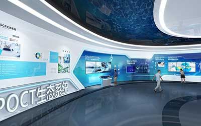 �t(y��)��չ�d��ô�OӋ