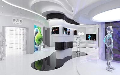 ����I(y��)չ�d������Щ�O(sh��)Ӌ(j��)Ҫ�c(di��n)Ҫע��