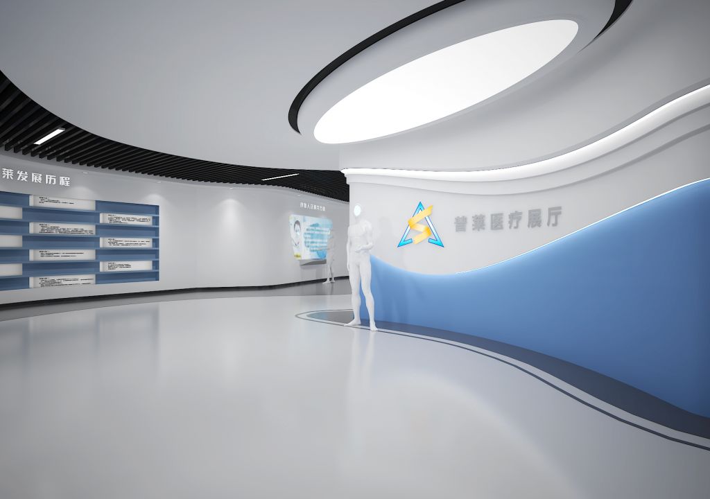 ��I(y��)չ�d�O(sh��)Ӌ(j��)����