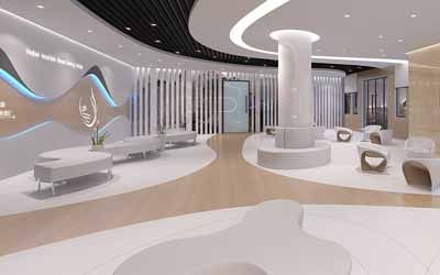 չ�d�O(sh��)Ӌ����h���Ļ���ʲô