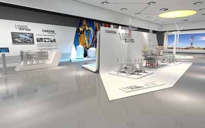 չ�d�O(sh��)Ӌ(j��)�c�Rչ�O(sh��)Ӌ(j��)�Ĳ�ͬ��ʲô