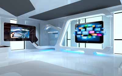 ����I(y��)չ�d�O(sh��)Ӌ(j��)��Ŀ����ʲô