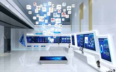 չ�d�OӋ�M��ô��