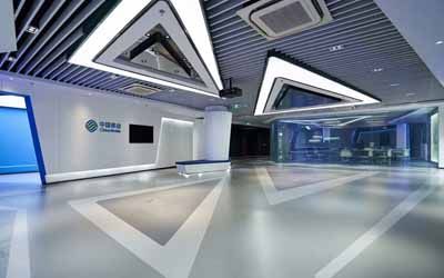 չ�d�O(sh��)Ӌ(j��)�D���Ď׷N