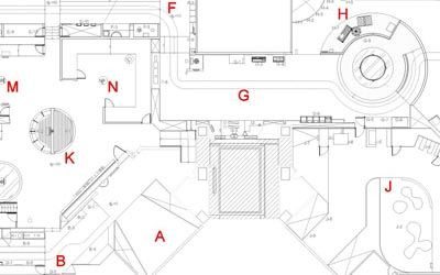 ʲô��չ�d�O(sh��)Ӌ(j��)ƽ�沼�ÈD