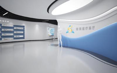 ��ʲôչ�d�O(sh��)Ӌ��˾��r����һ��