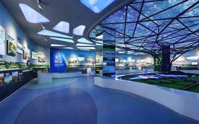 �Ƽ�չ�d�O(sh��)ӋҎ(gu��)�������ӵ�