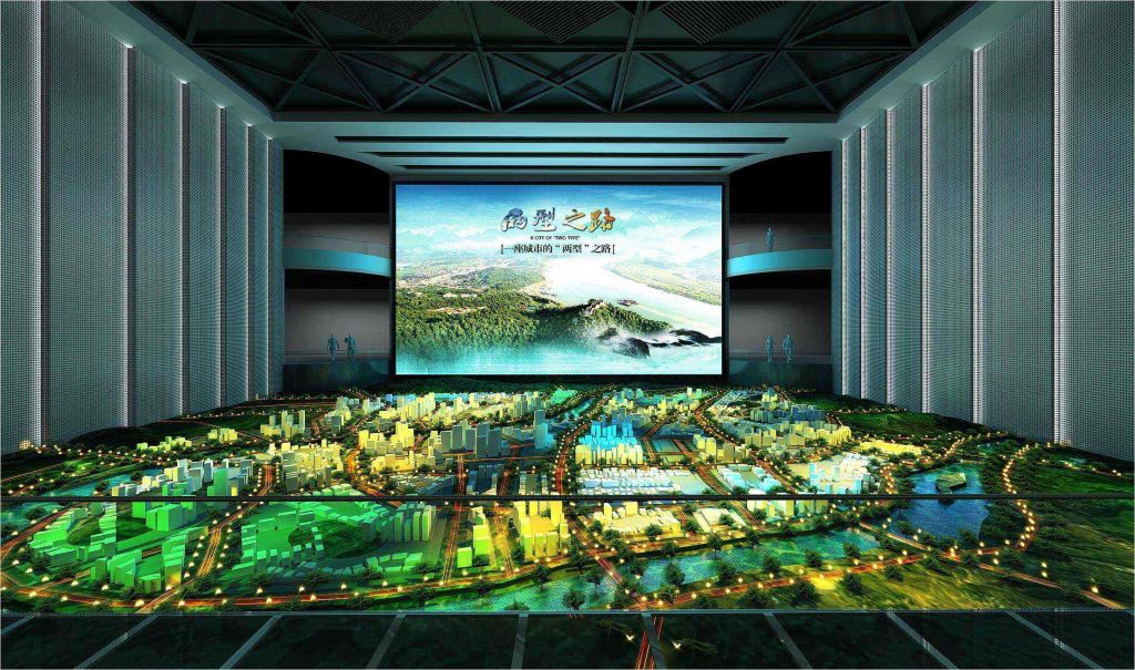 �خa(ch��n)չ�d��ʲôԽ��Խ��