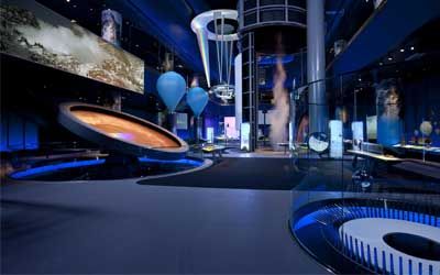 ��ô��չ�d�O(sh��)Ӌ�����_(d��)��Ч��