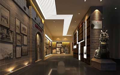 ����չ�d�O(sh��)Ӌ��˾����