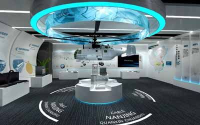 �Lɳ��ý�wչ�d�OӋ