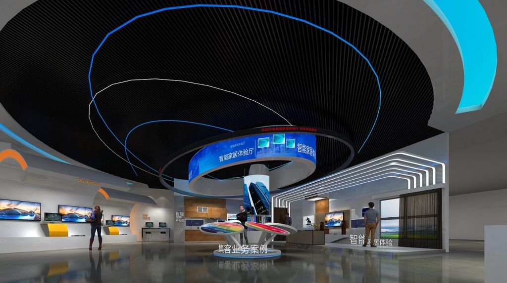 �O(sh��)Ӌ(j��)һ��(g��)���ܼҾ�չ�d�ă�(y��u)����ʲô