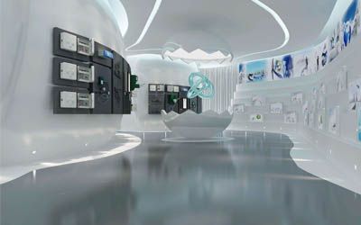 �ό�չ�d�OӋһ���r�����X