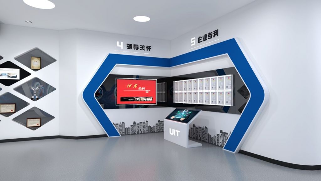 �z��Ժչ�d�O(sh��)Ӌ(j��)���M(f��i)��r