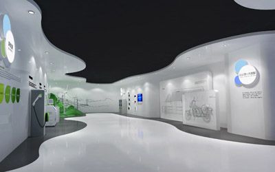 �󔵓�չ�d��ʲô�õ��OӋ����