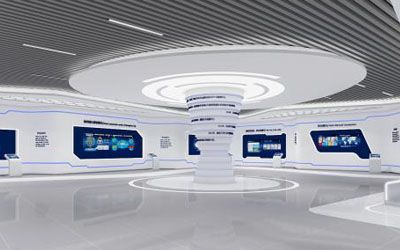 �P(gu��n)�ڴ󽡿��a(ch��n)�I(y��)չ�d�O(sh��)Ӌ��һ�c�뷨