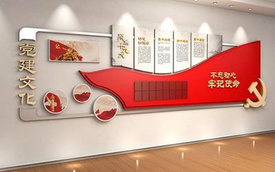 �tɫ�����o(j��)���^���O(sh��)Ӌ��ʽ