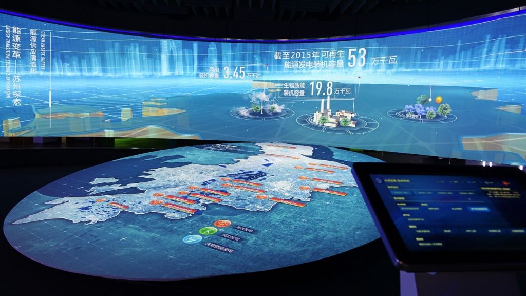 չ�^������Щ���õĶ�ý�w����(d��ng)�ڿƼ�