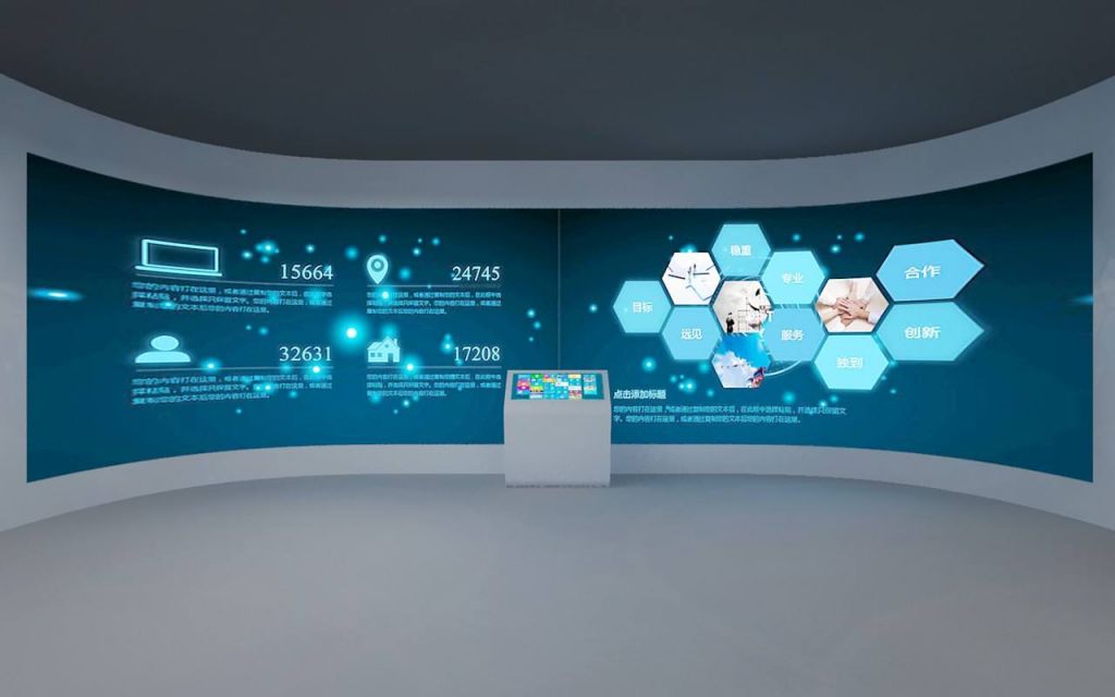 �O(sh��)Ӌ(j��)�󽡿��a(ch��n)�I(y��)չ�d��ô����