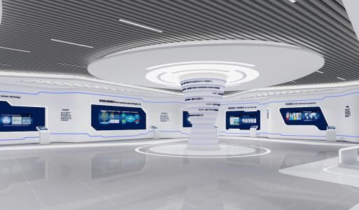 �F(xi��n)���Ƽ�չ�d����O(sh��)Ӌ(j��)��ʽ����Щ