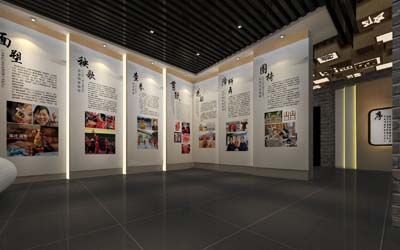 ��ʲô���zչ�d�ܸ��õĂ��з����|(zh��)�Ļ��z�a(ch��n)