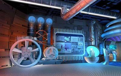 ��ʲô���I(y��)չ�d�O(sh��)Ӌ(j��)Ҫ��M���ٸ�