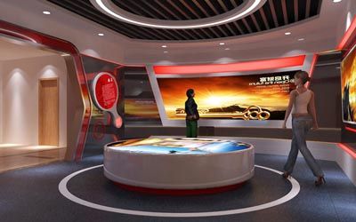 �ǻ�չ�d�е��ǻ��w�F(xi��n)������