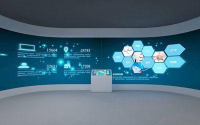 ��h��(sh��)��(j��)չ�d�O(sh��)Ӌ��Ҫ�c