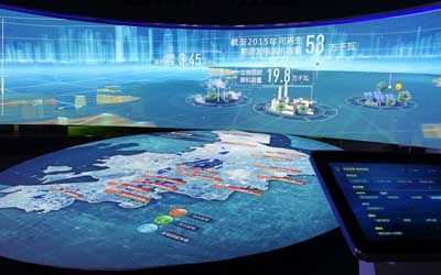 ����������I(y��)չ�d��ʲô�õ��O(sh��)Ӌ(j��)������