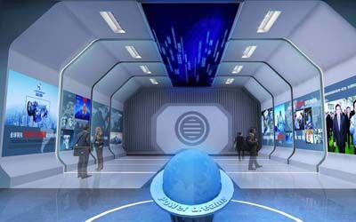 ���ϱ��ص�չ�d�O(sh��)Ӌ(j��)��˾�Ў׼���