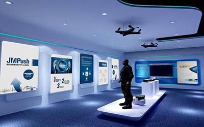 չ�d�O(sh��)Ӌ(j��)