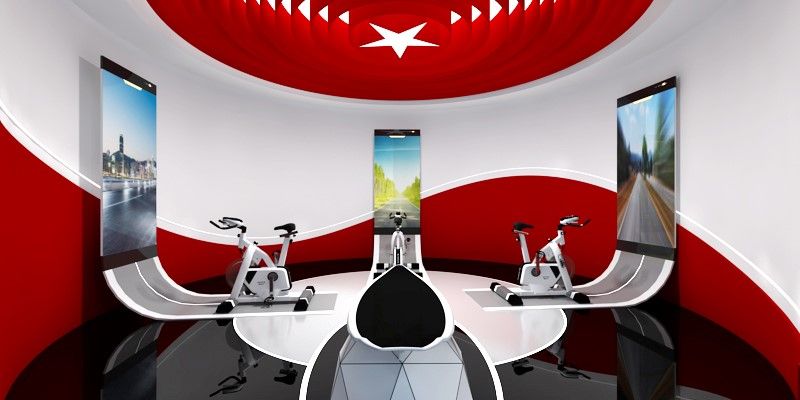 �ǻ��h��չ�d