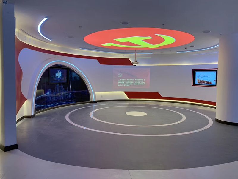 �ǻ��h��չ�d