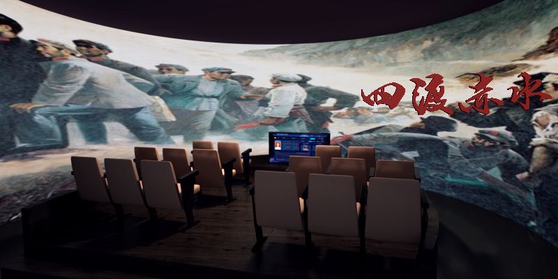 �ǻ��h��չ�d