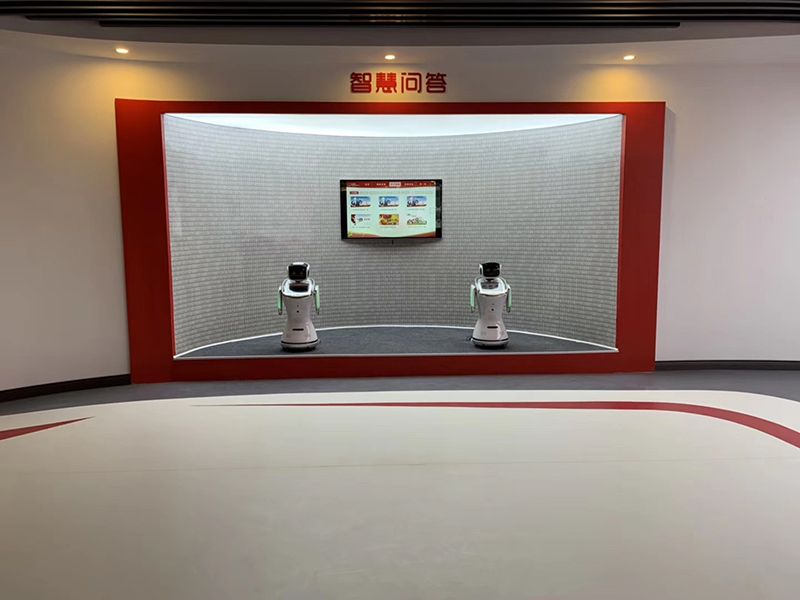 �ǻ��h��չ�d