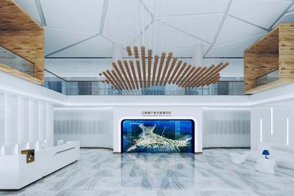 �~�a(ch��n)�I(y��)��(sh��)��(j��)����չ�d