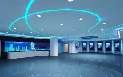 �Ƽ�չ�d�O(sh��)Ӌʩ��