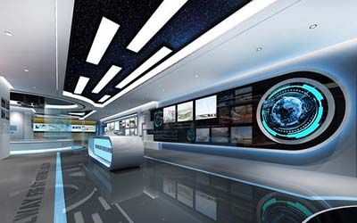 չ�d�O(sh��)Ӌ(j��)